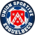Union Sportive Esquelbecq
