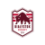 Rugby Bialystok
