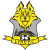 Lynx FC