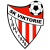 SK Viktorie Jirny