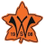 Sastamalan Voima