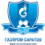 Gazprom Saratov
