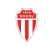 Nousu