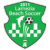 GLS Due Mari BS