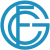 FC Grenchen