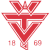 TV Weiden