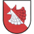 Druzstevnik Jakubov