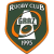 RC Graz
