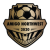 Amigo Northwest
