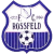 FC Rossfeld
