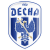 Desna
