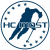 HC Most