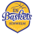 EN Baskets Schwelm
