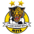 Deportivo Meta