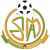 FC Meskheti Akhaltsikhe