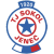 TJ Sokol Jenec