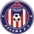 Felcra