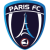 Paris Football Club