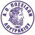 Poseidonas Loutraki