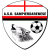 Associazione Calcio Sampierdarenese