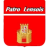 Patro Lensois