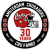 Amsterdam Crusaders