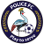 Police Jinja