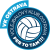 VK Ostrava