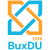 Buxoro FA