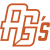 Austin Gilgronis