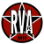 RVA Football Club