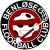 Benlose FC