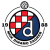 MOK Dinamo Zagreb