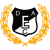 DEAC Jegkorong