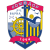 KVT Komodor