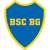 Boca Gdansk