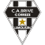 Club Athletique Brive Correze Limousin 7s