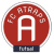 FC Atraps Brno