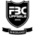FBC Uppsala