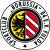 SC Borussia 04 Fulda