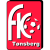 FK Tonsberg