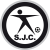 Voetbalvereniging Sint Jeroen's Club Noordwijk