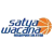 Satya Wacana LBC Angsapura Salatiga