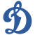 Dynamo Balashikha