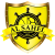 Al-Sahel Sports Club