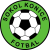 Sokol Konice