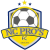 NC Professionals
