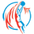 KFI
