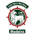 Maritimo