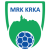 Moski Rokometni Klub Krka Novo mesto